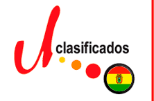whastapp grupo de matematicas - Bolivia - Clases de Ciencias bsicas - Matematicas - Quimica